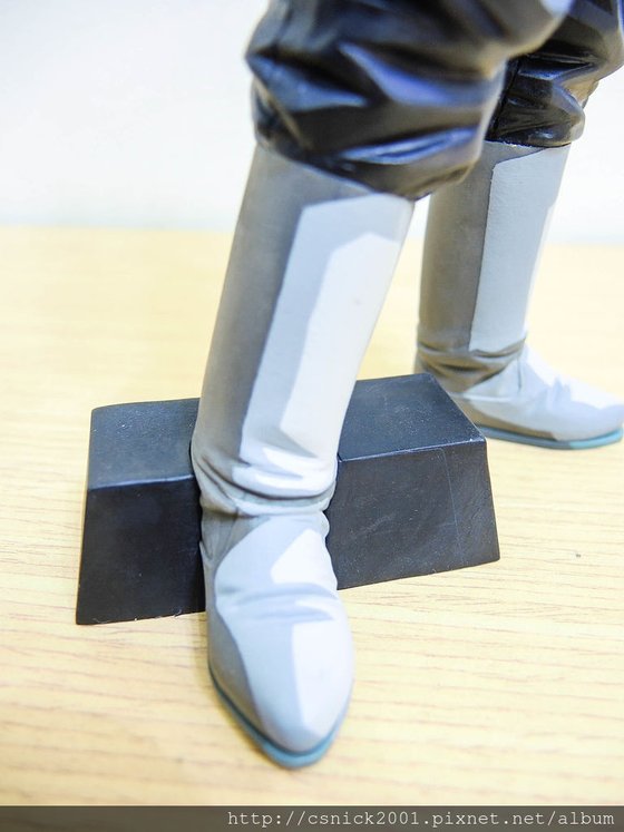 DSCN0443_調整大小.jpg