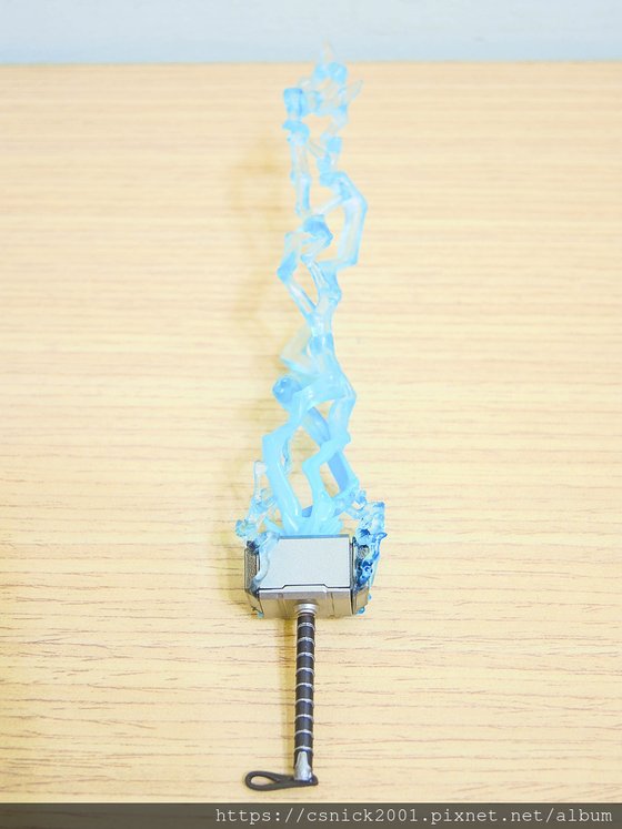 DSCN3451.jpg