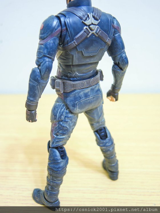 DSCN3512.jpg