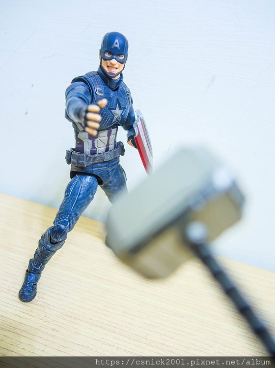 DSCN3808.jpg