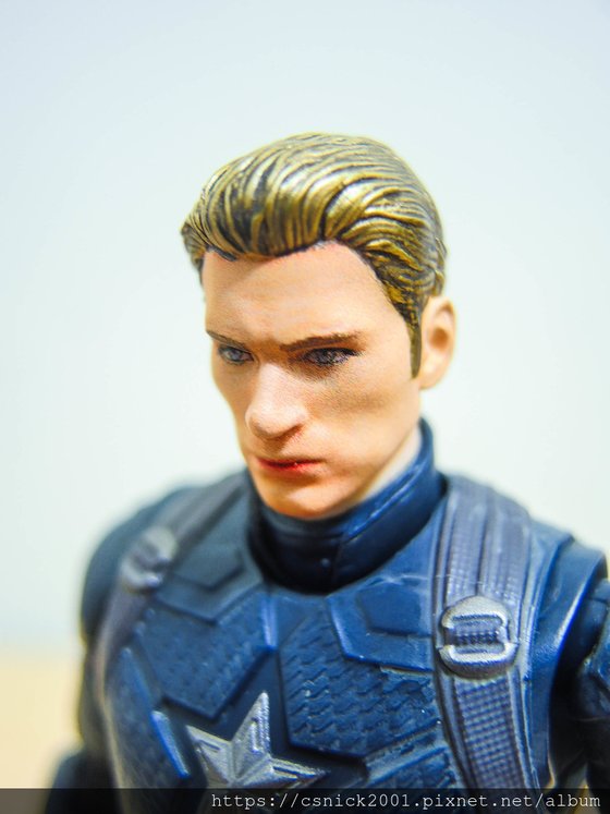 DSCN4153.jpg