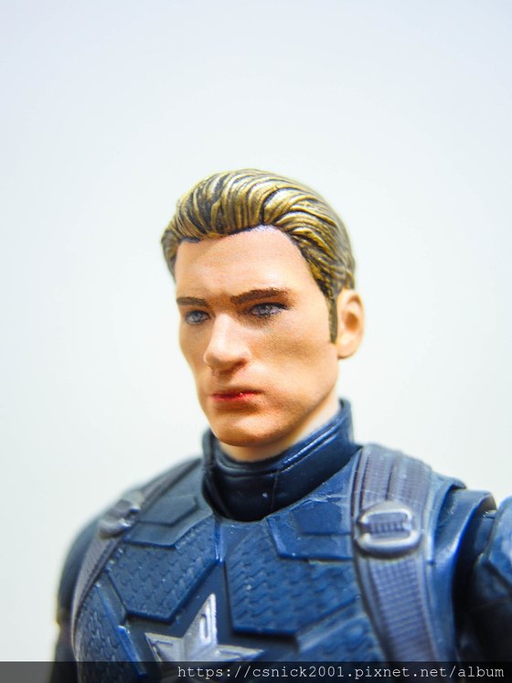 DSCN4154.jpg