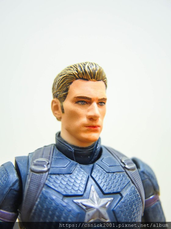DSCN4156.jpg
