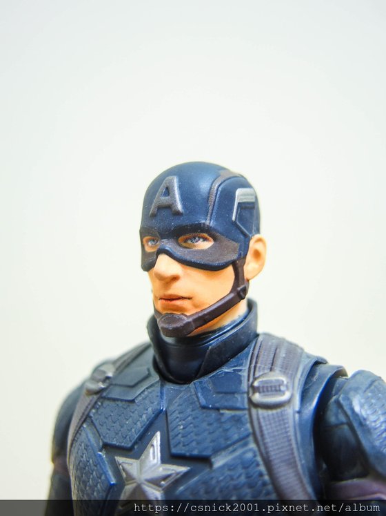 DSCN4157.jpg