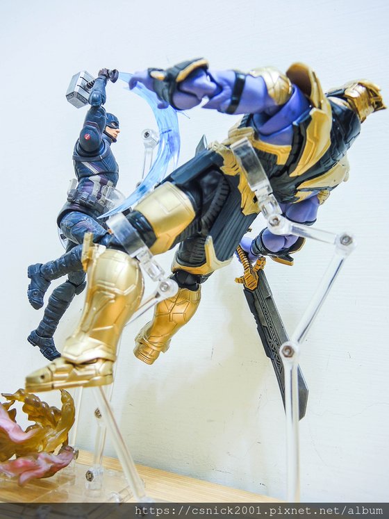 DSCN4165.jpg
