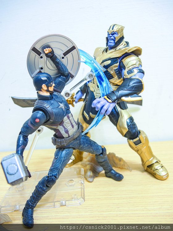 DSCN4167.jpg