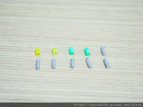 DSCN9103.jpg