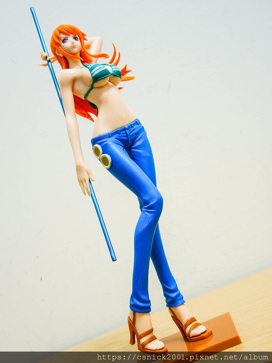 DSCN7011.jpg