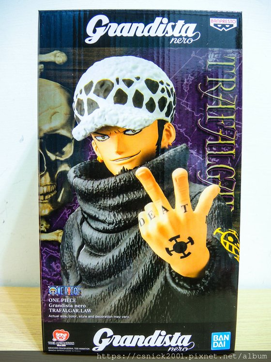 DSCN9369.jpg