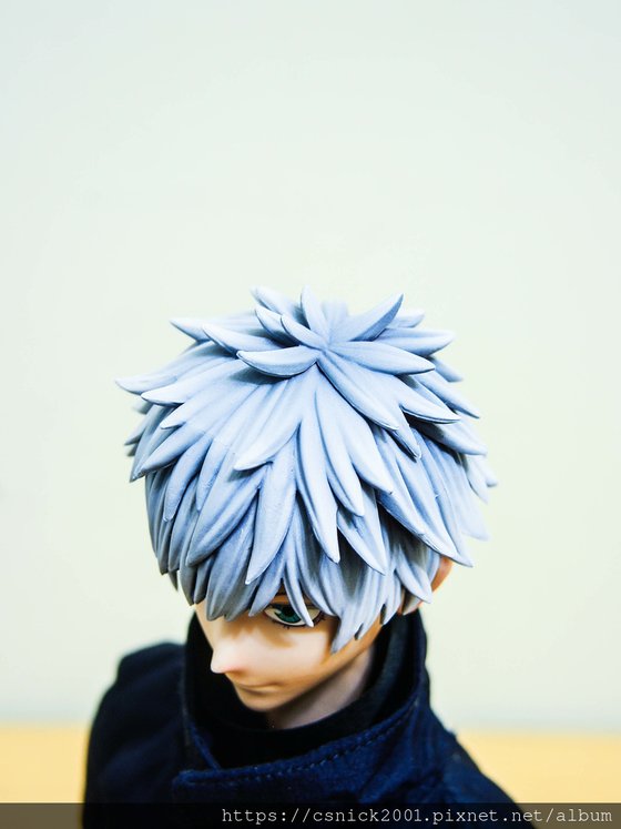 DSCN1045.jpg