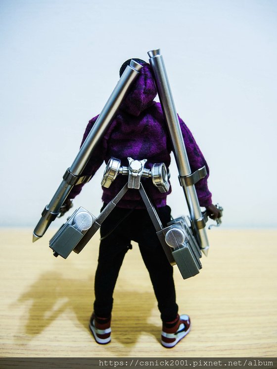 DSCN2039.jpg