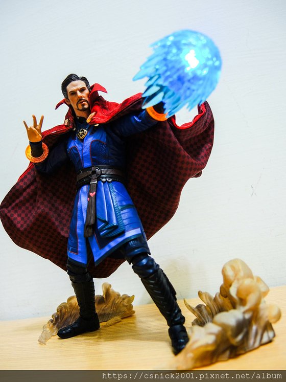 DSCN5925.jpg
