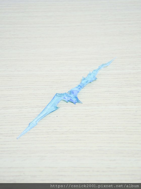 DSCN9259.jpg