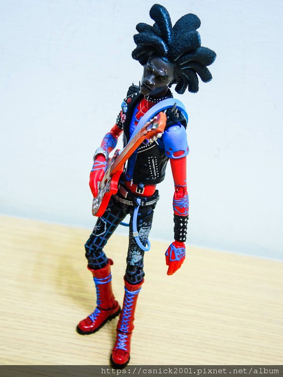 DSCN2902.jpg