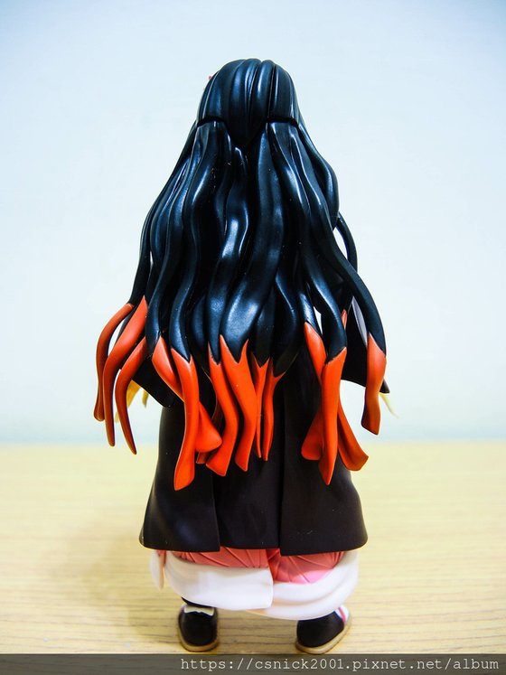 DSCN5056.jpg