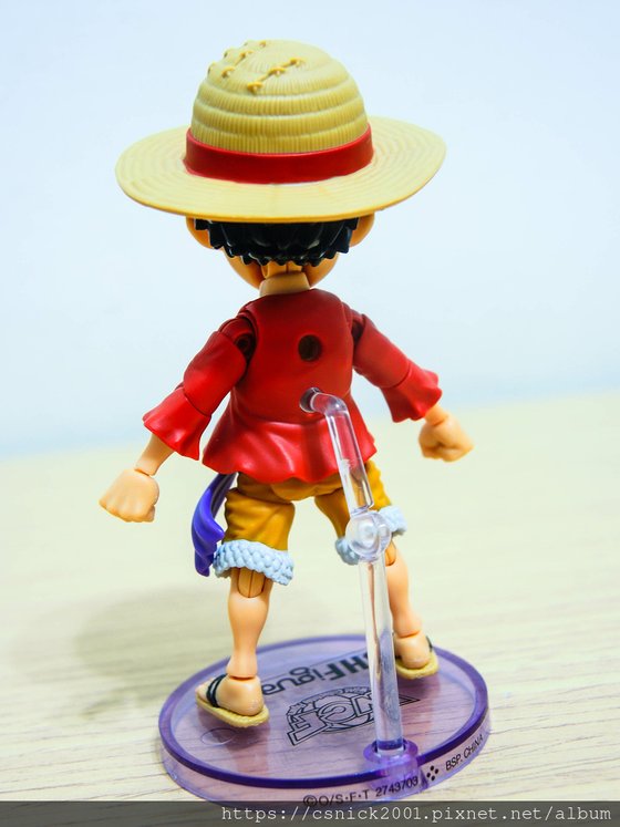 DSCN4785.jpg