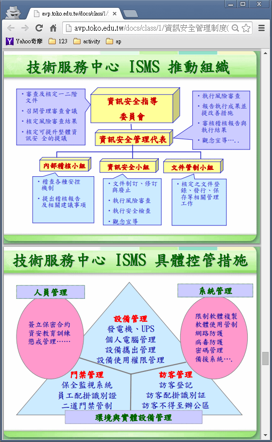 內置圖片 1