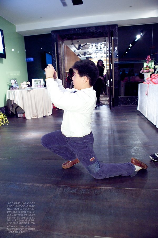 155.jpg