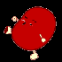 p-11.gif