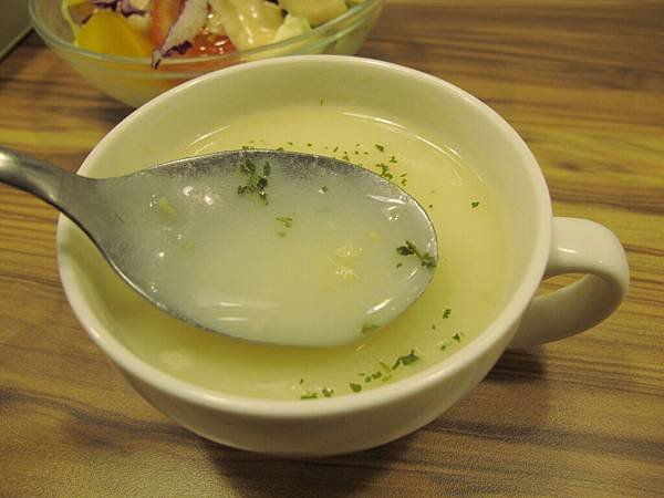 玉米濃湯.JPG