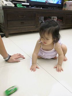 【14M10D】目不轉睛.JPG