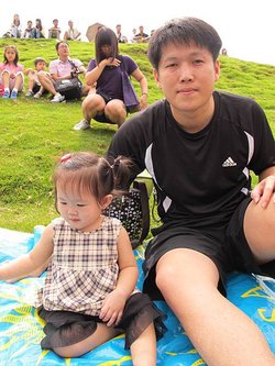 IMG_0405.JPG