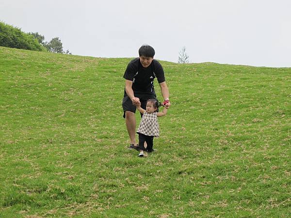 IMG_0428.JPG
