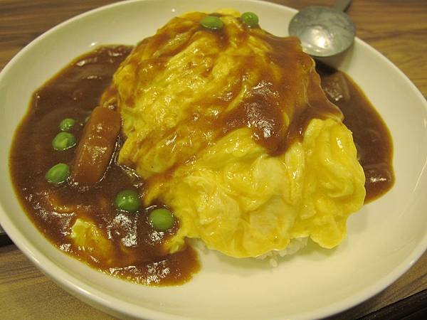 蛋包飯.JPG
