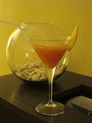 【長灘島】ASYA-調酒2.JPG