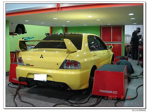 evo8-vpro3.24-03