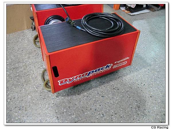 DYNAPACK-FIT-STD-02