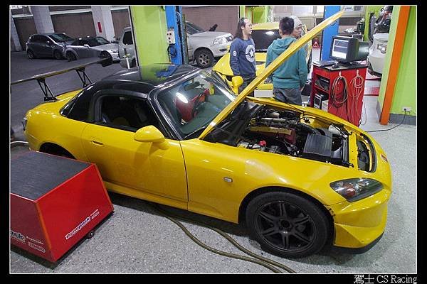 HONDA-S2000-DYNAPACK-07