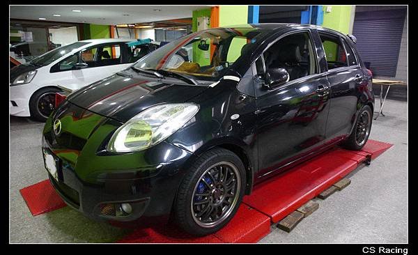 YARIS-TURBO-63UP-01