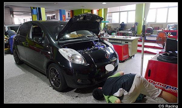 YARIS-TURBO-63UP-04
