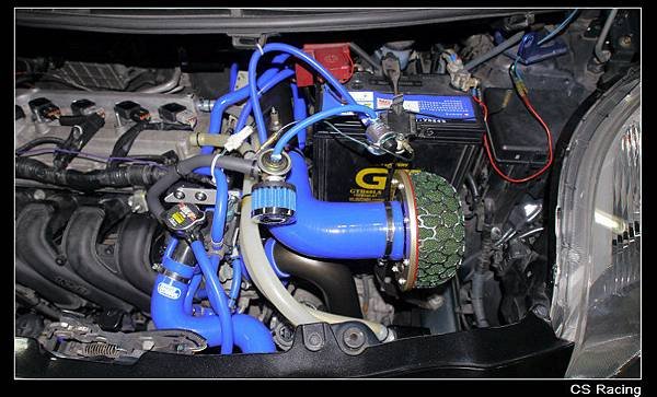 YARIS-TURBO-63UP-05