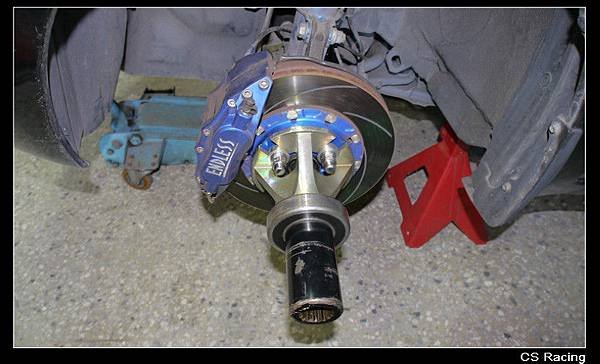 YARIS-TURBO-63UP-06