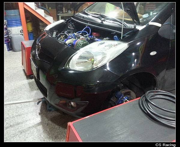 YARIS-TURBO-63UP-08