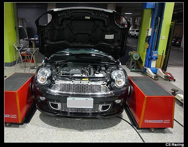 MINI-R57-dynapack-04