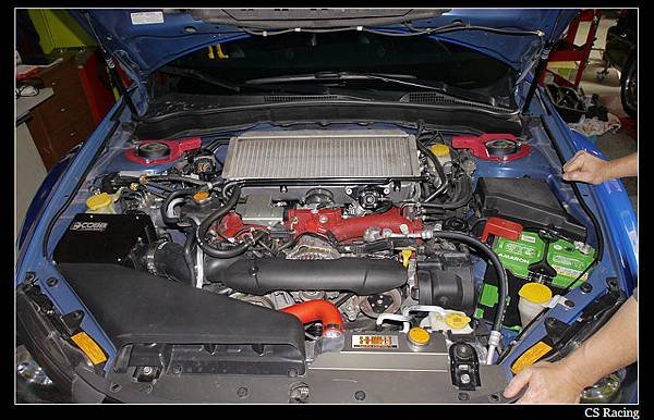 GVF-STI-EJ257-02