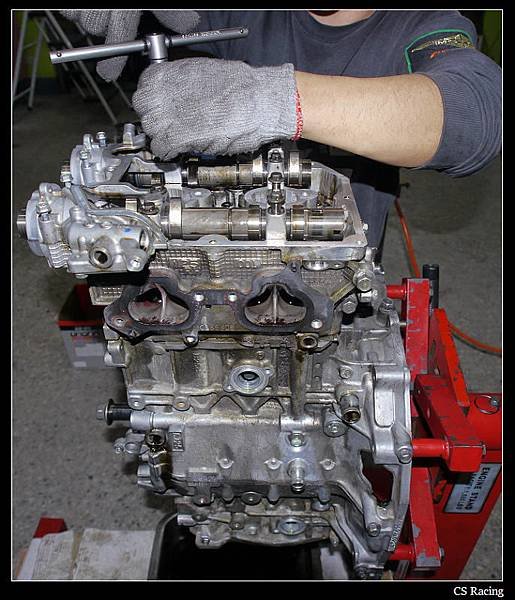 GVF-STI-EJ257-29