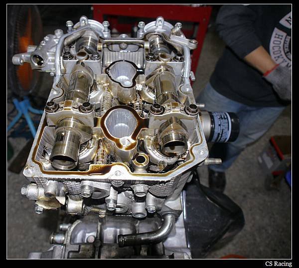 GVF-STI-EJ257-28