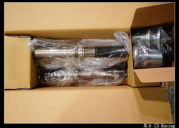 FIT-GE8-SPA-OHLINS-10