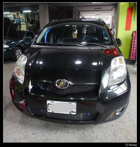 YARIS-5MT-1NZFE-01