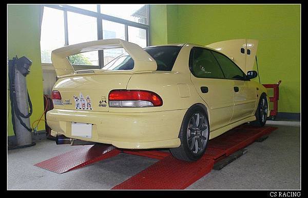 subaru-impreza-gc8-0213-13