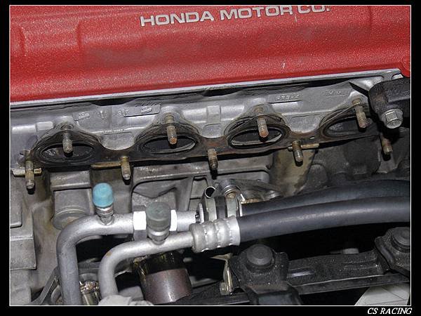 HONDA-K8-B18C-0213-16