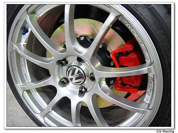 Rieger-GOLF6-14