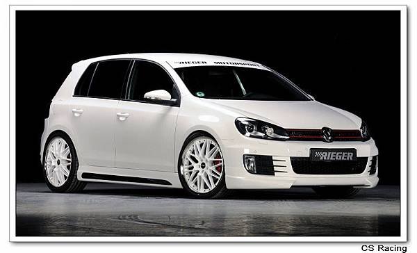 Rieger-GOLF6-15