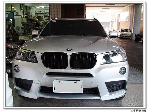 BMW-X3-2013-01