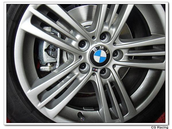 BMW-X3-2013-04