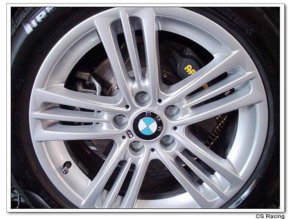 BMW-X3-2013-34